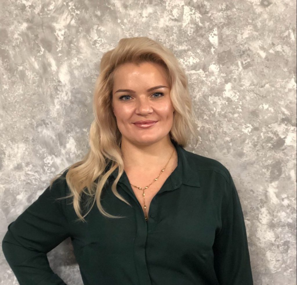 Курсы парикмахеров с нуля - Курсы парикмахера и барбера ProClass